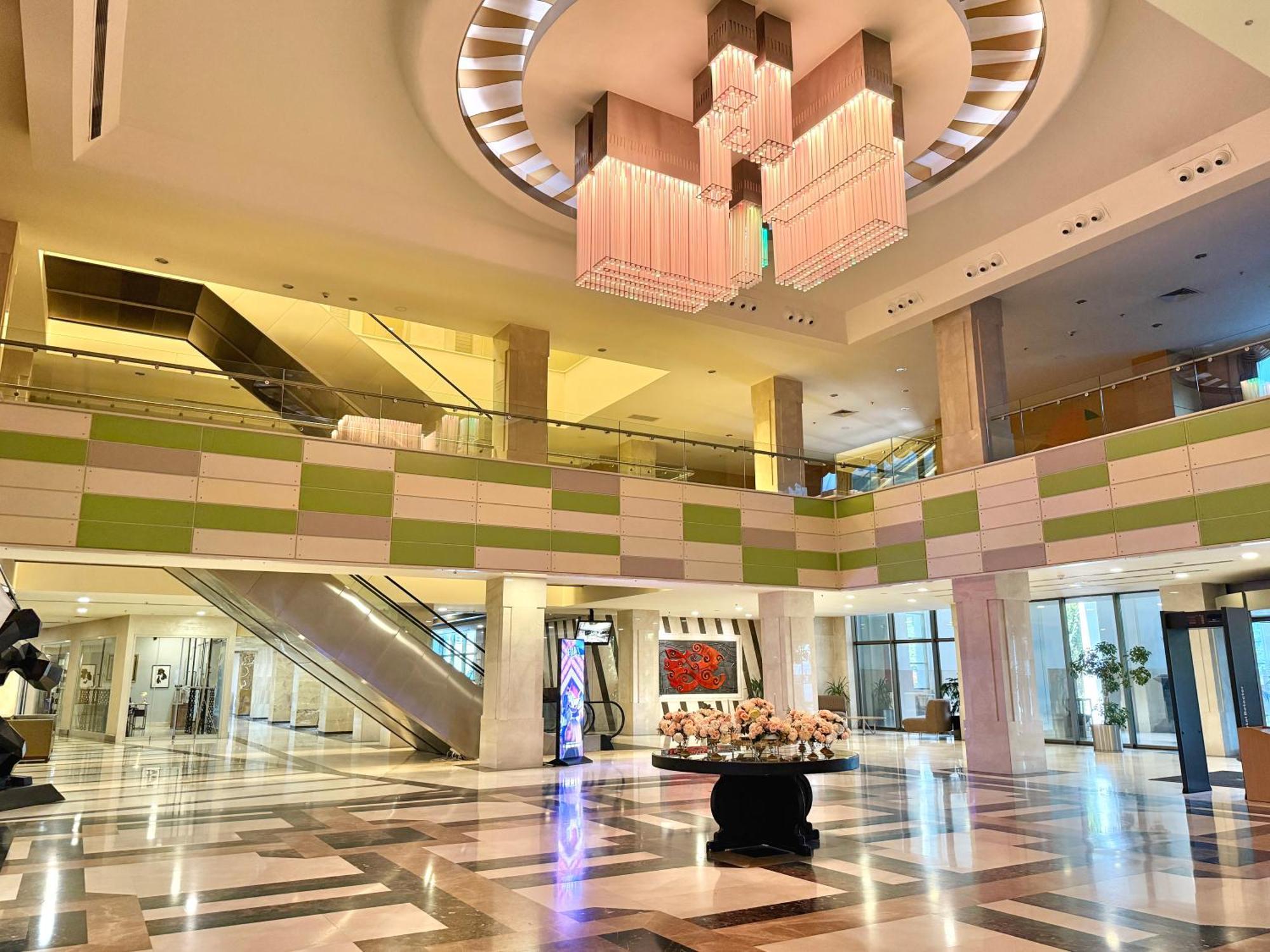 The Green Park Pendik — الصور 1