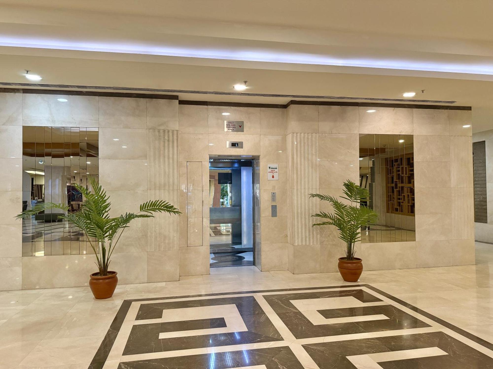 The Green Park Pendik — الصور 2